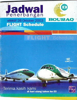 vintage airline timetable brochure memorabilia 0693.jpg